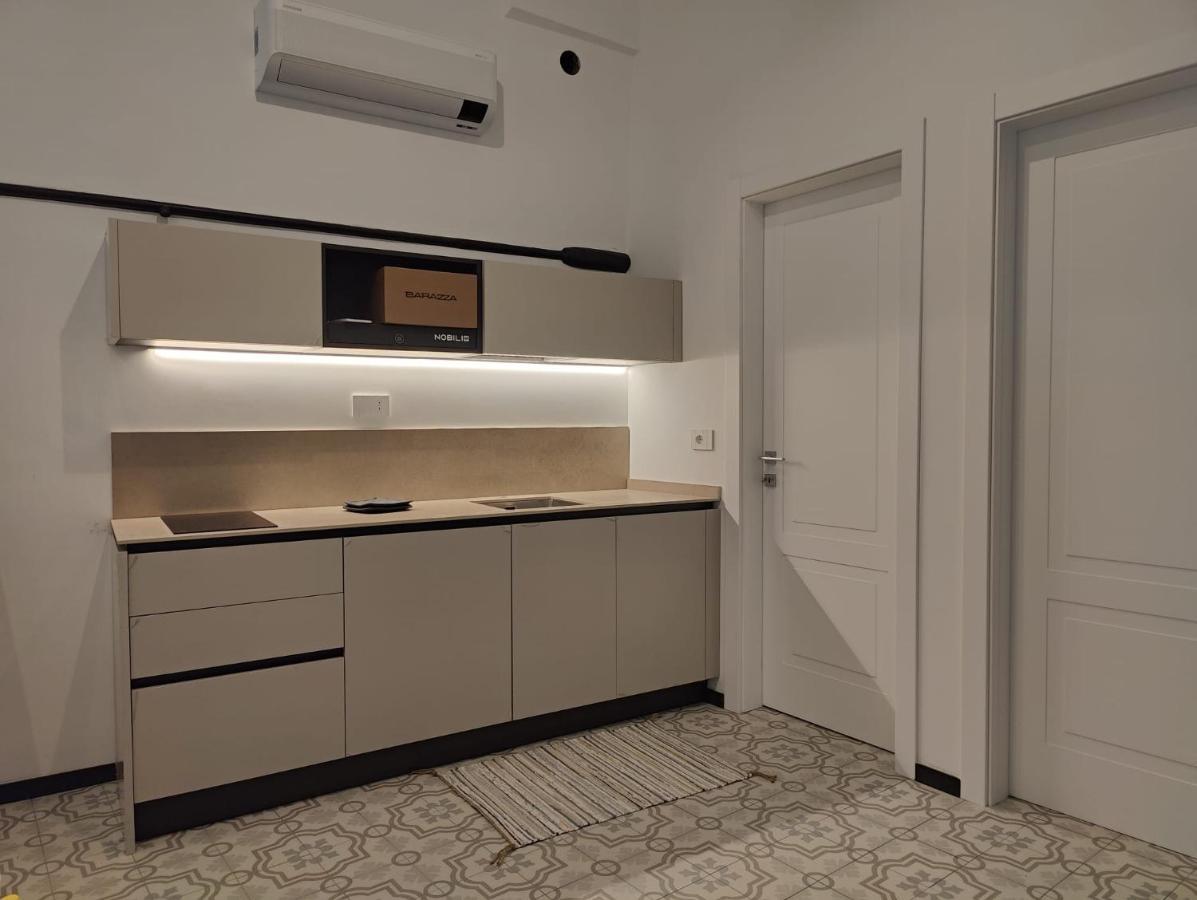 Casa Aicardi Apartment Alassio Exterior photo