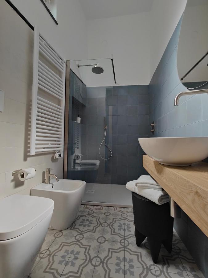 Casa Aicardi Apartment Alassio Exterior photo